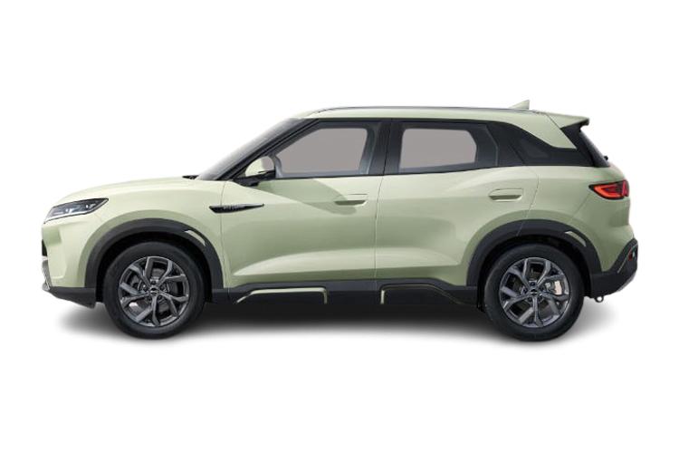 Atto 2 Electric Side_view Image