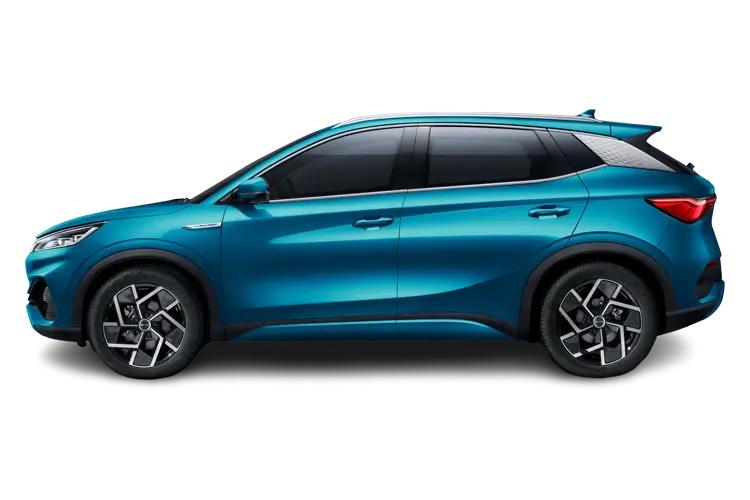 Atto 3 Side_view Image