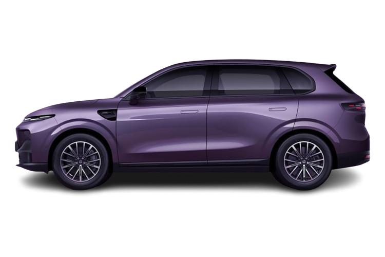 B10 Side_view Image