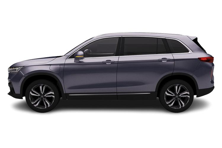 BE11 Side_view Image