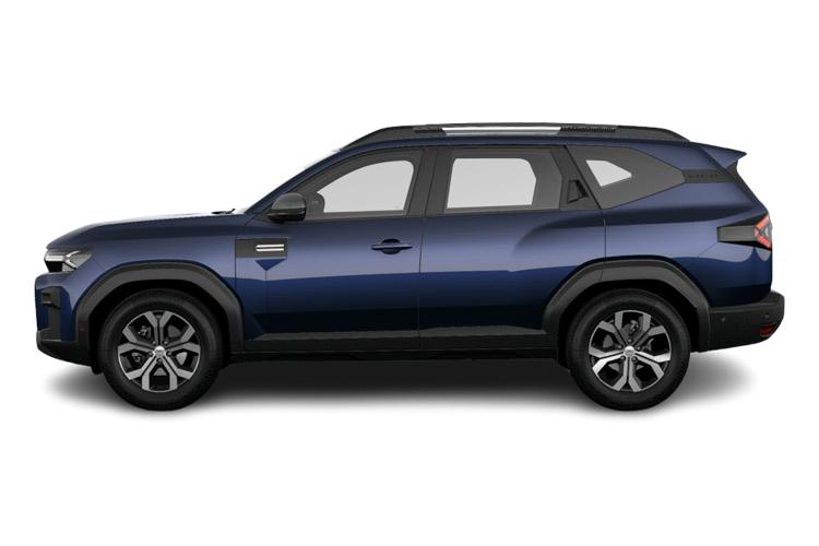 Bigster Side_view Image