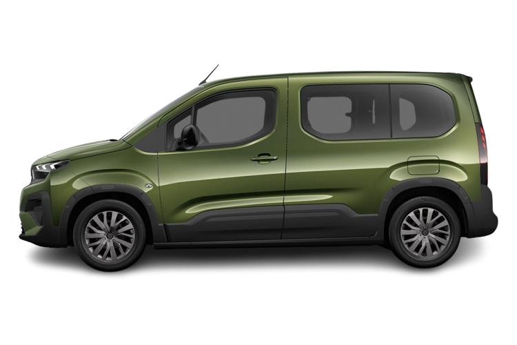 e-Rifter Side_view Image