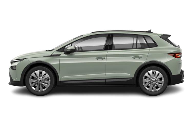 Elroq Side_view Image