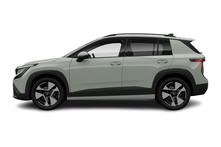 Epiq Side_view Image