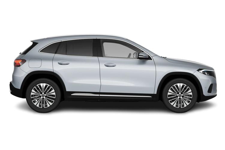 Eqa Suv Side_view Image