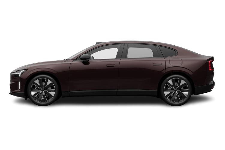 ES90 Side_view Image