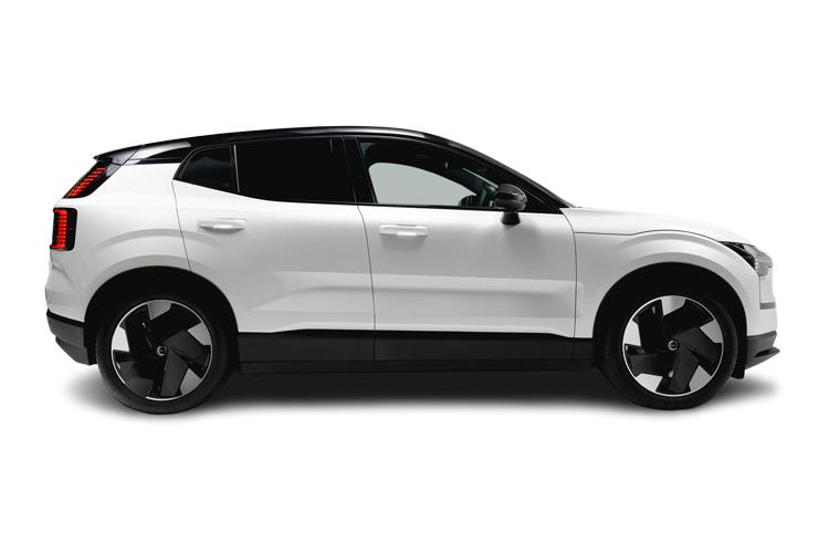 EX30 Side_view Image