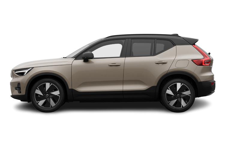 EX40 Side_view Image