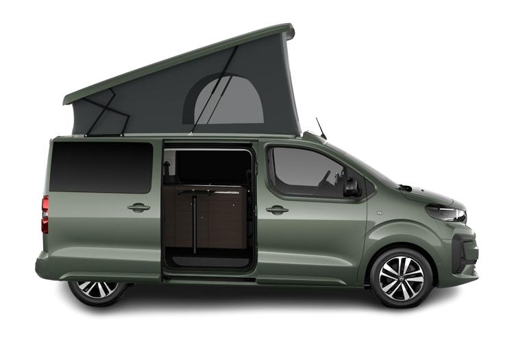 Holidays Side_view Image