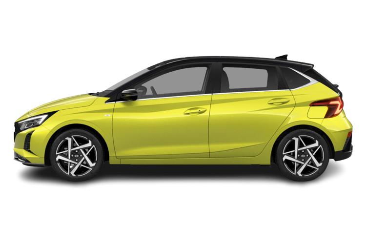 i20 Hatch Side_view Image