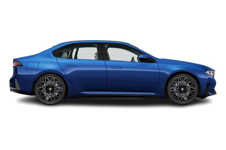i3 Side_view Image