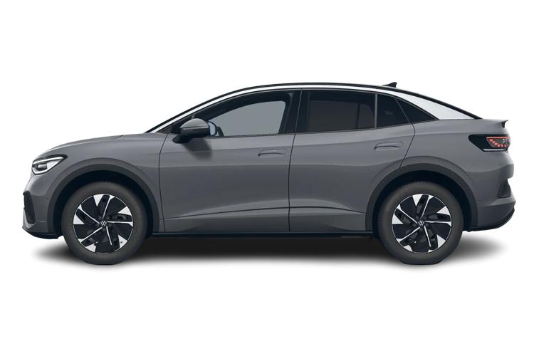 ID 5 Side_view Image