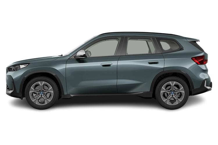 iX1 Side_view Image