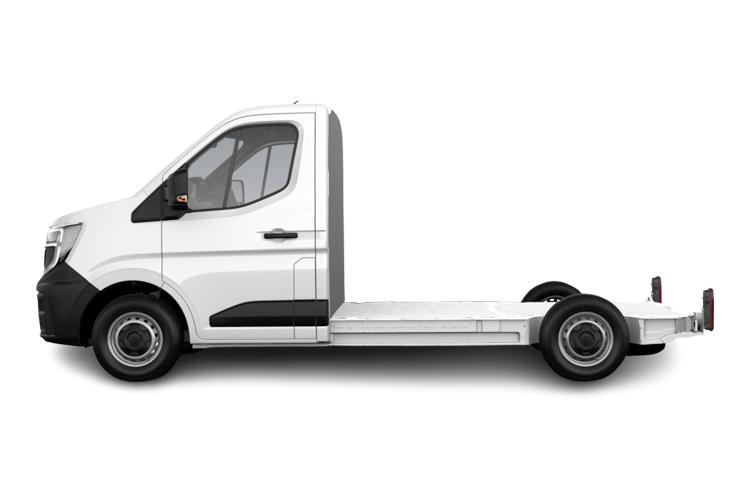 Master Luton Loloader Side_view Image