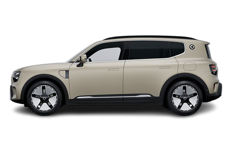 #5 Estate Side_view Image