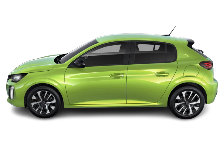 208 Hatch Side_view Image