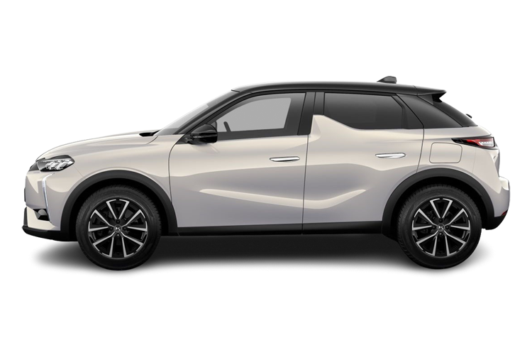 3 Hatch Side_view Image