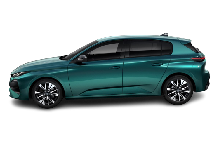 308 Hatch Side_view Image