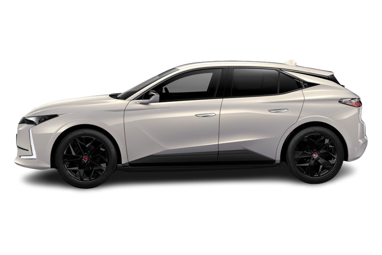 4 Hatch Side_view Image