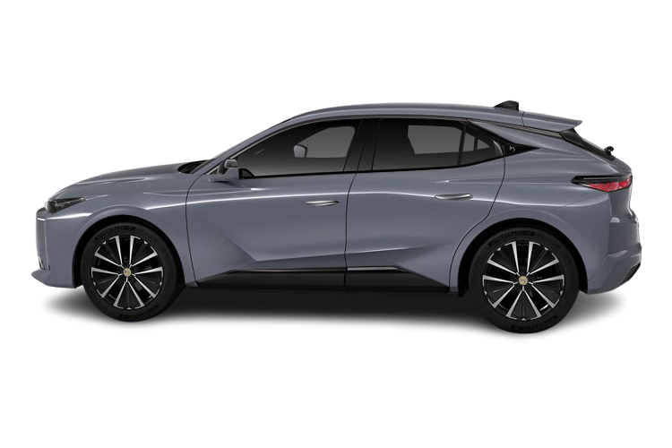 4 Hatch Side_view Image
