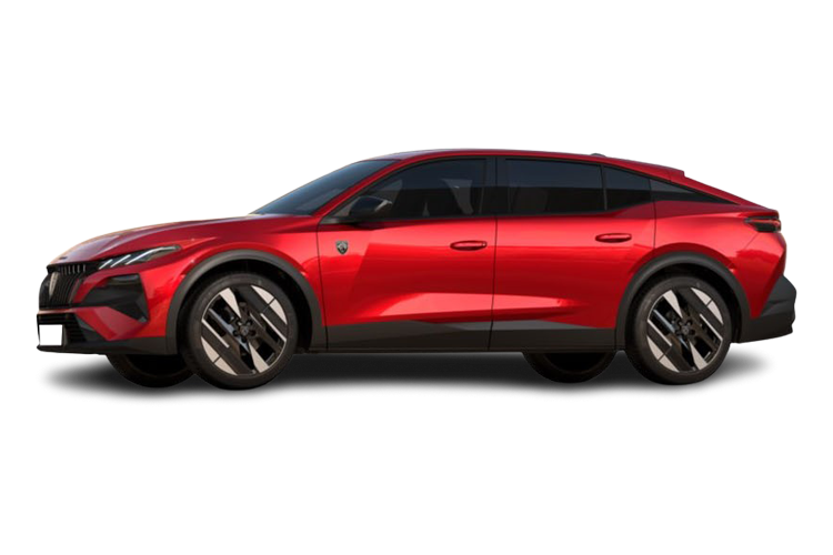 408 Fastback Side_view Image