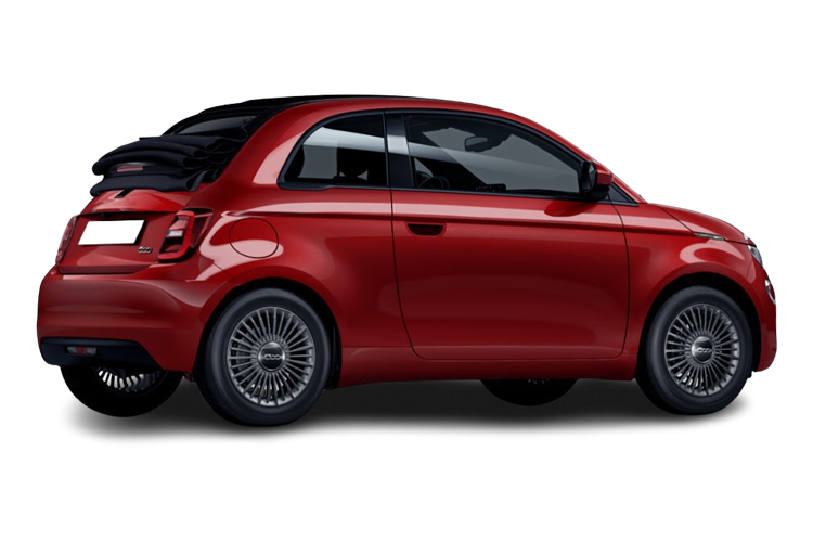 500 Convertible Side_view Image