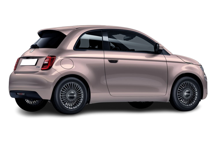 500 Hatch Side_view Image