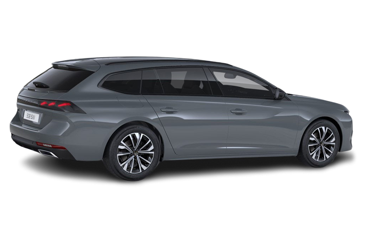 508 SW Side_view Image