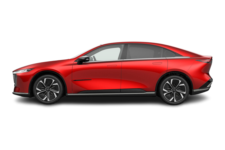 6E Hatch Side_view Image