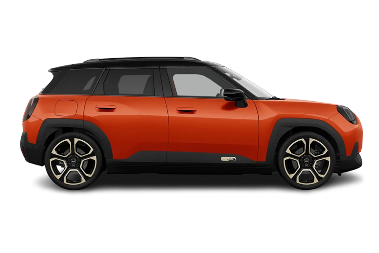 Aceman Side_view Image