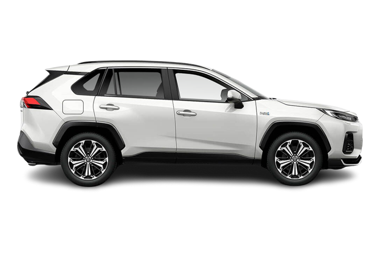 Across Side_view Image