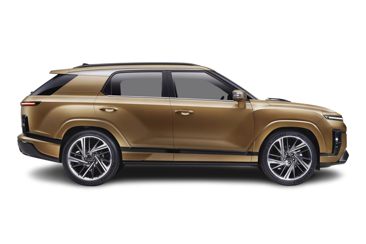 Actyon Side_view Image