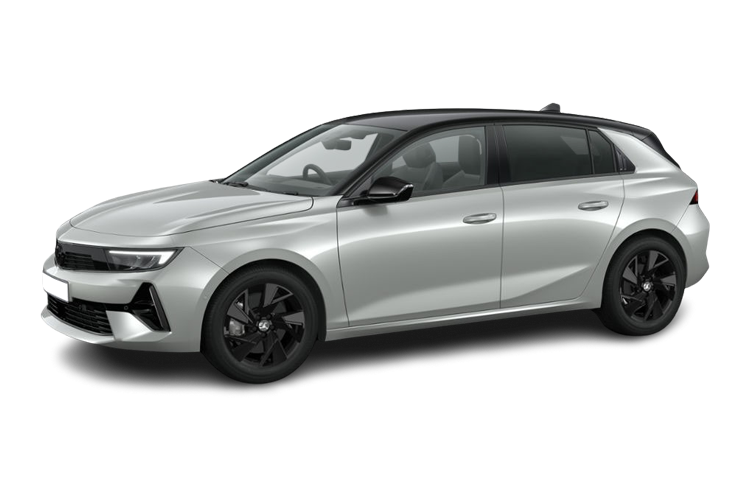 Astra Side_view Image