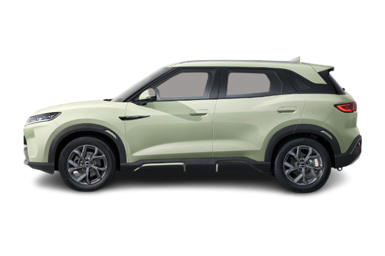 Atto 2 Electric Side_view Image