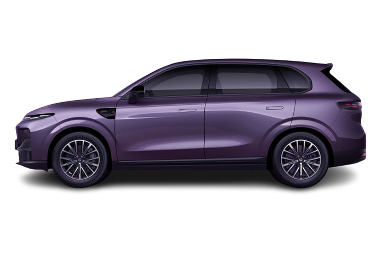 B10 Side_view Image