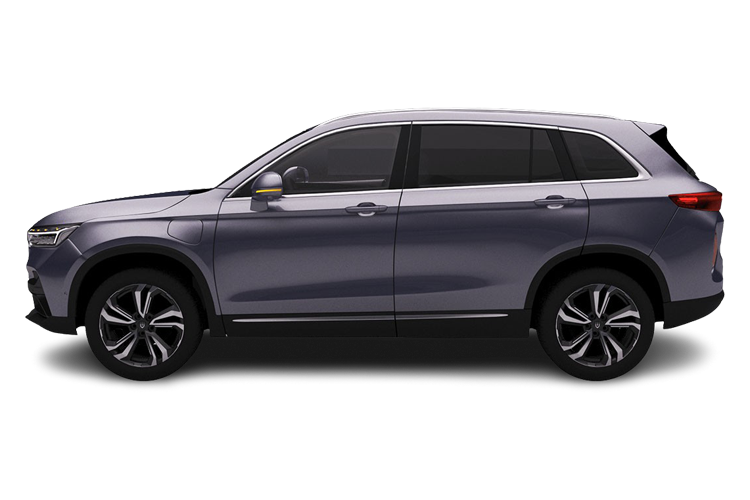 BE11 Side_view Image