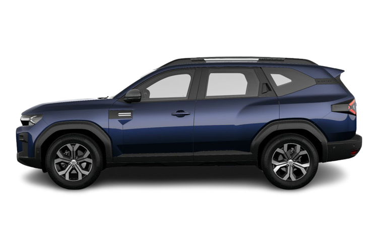 Bigster Side_view Image