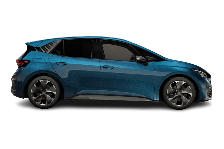 Born Side_view Image