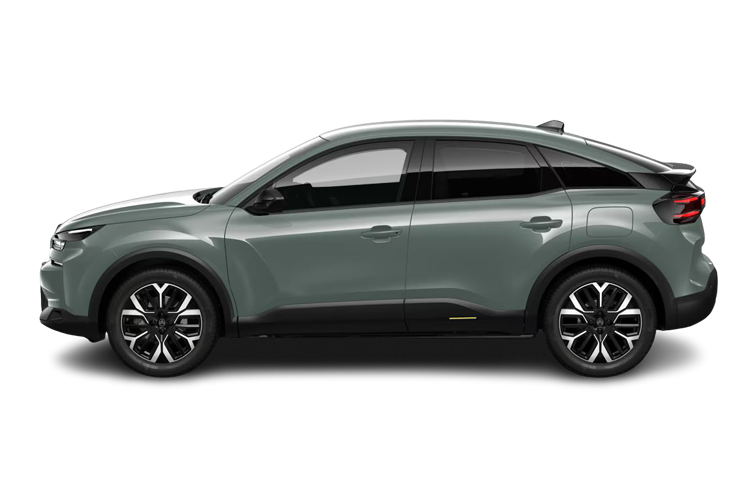 C4 Hatch Side_view Image