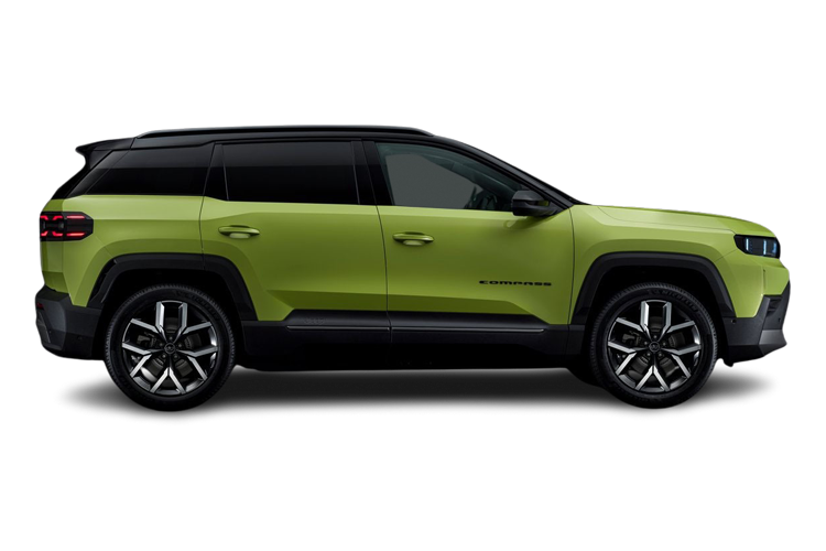 Compass Side_view Image