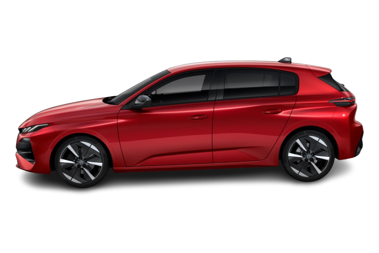 E-308 Hatch Side_view Image