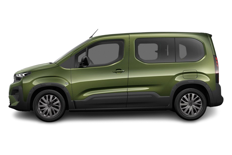 e-Rifter Side_view Image