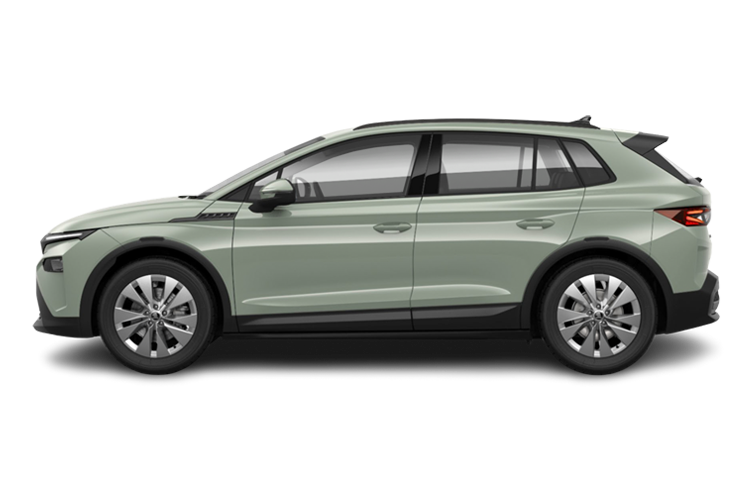 Elroq Side_view Image