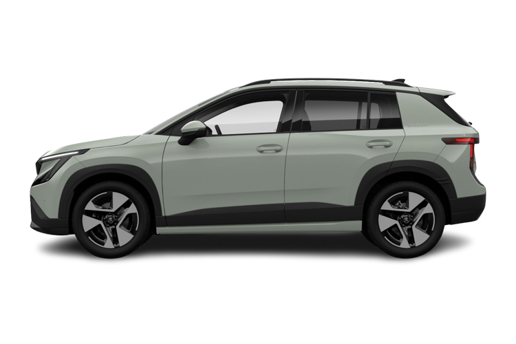 Epiq Side_view Image