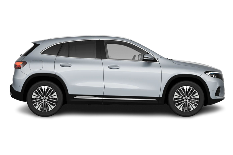 Eqa Suv Side_view Image