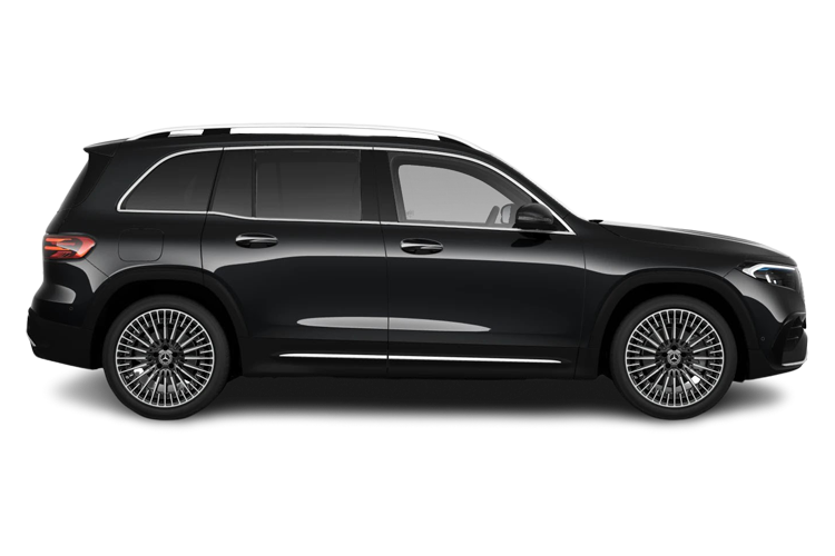 Eqb Suv Side_view Image