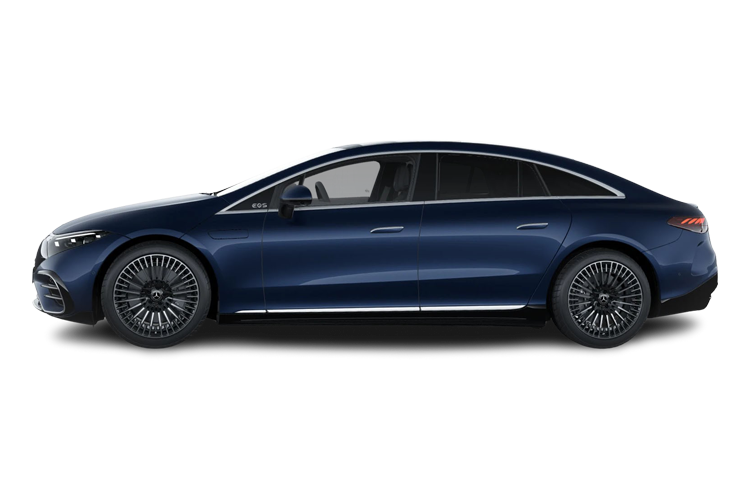 Eqs Saloon Side_view Image