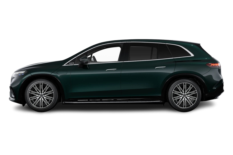 Eqs Suv Side_view Image