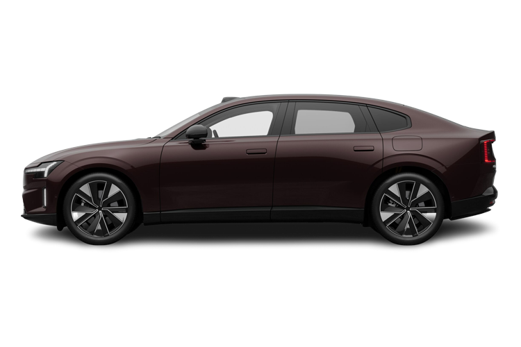 ES90 Side_view Image