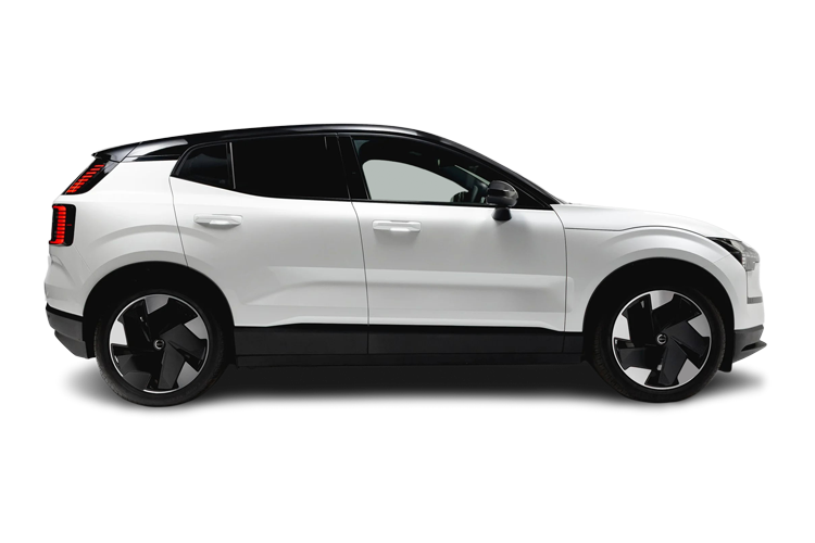 EX30 Side_view Image